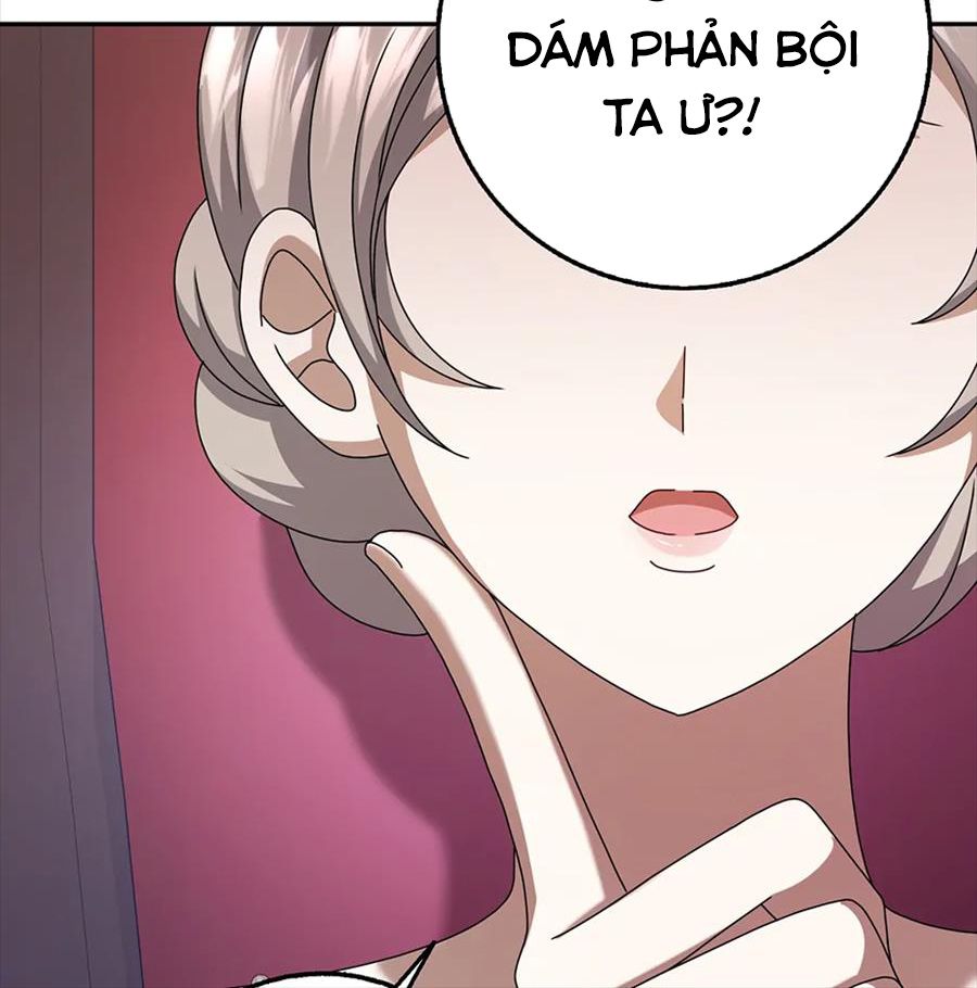 Chương 71 - Trang 122
