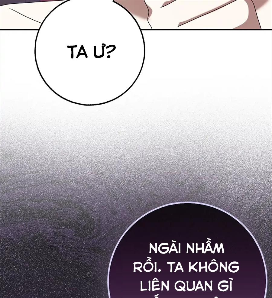 Chương 71 - Trang 123