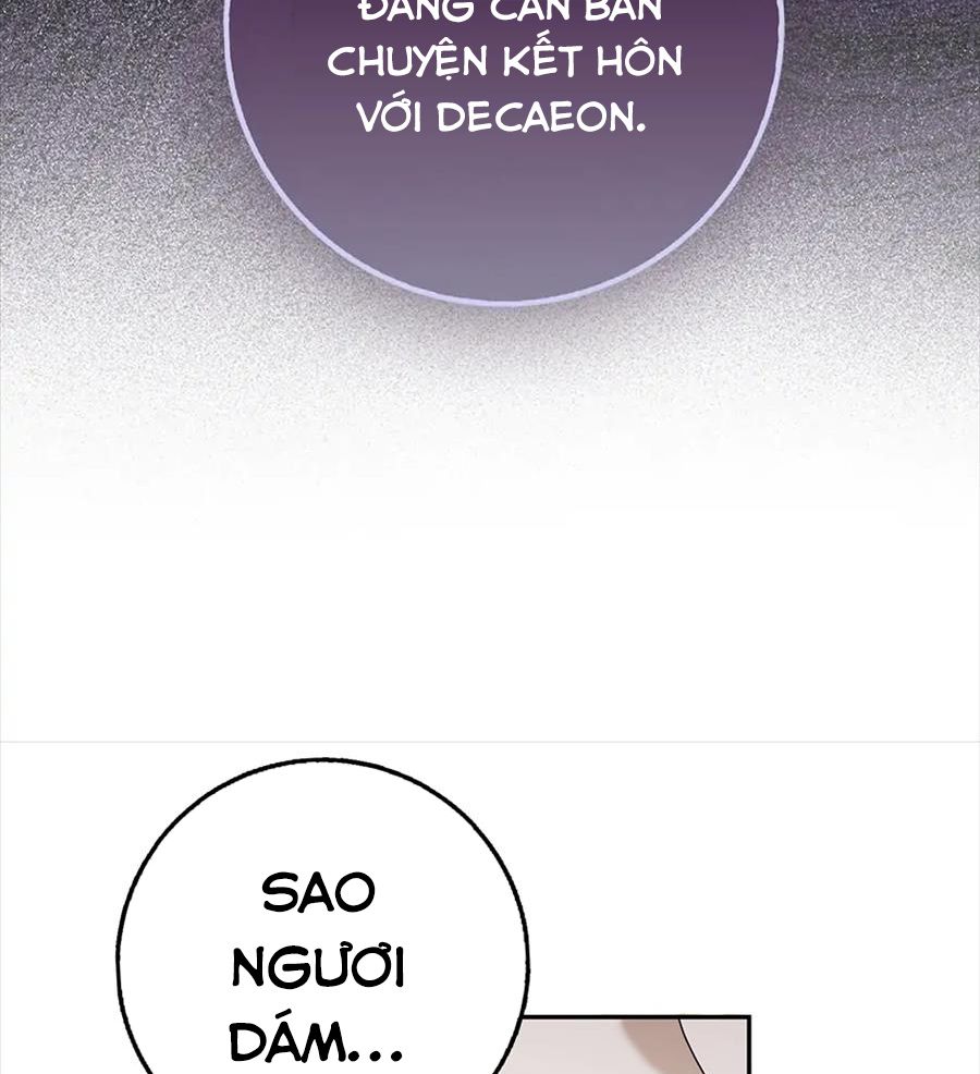 Chương 71 - Trang 126