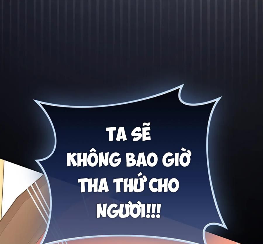 Chương 71 - Trang 132