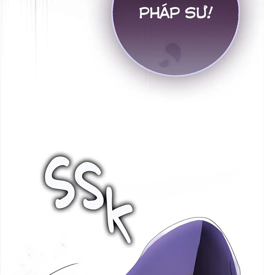 Chương 71 - Trang 16