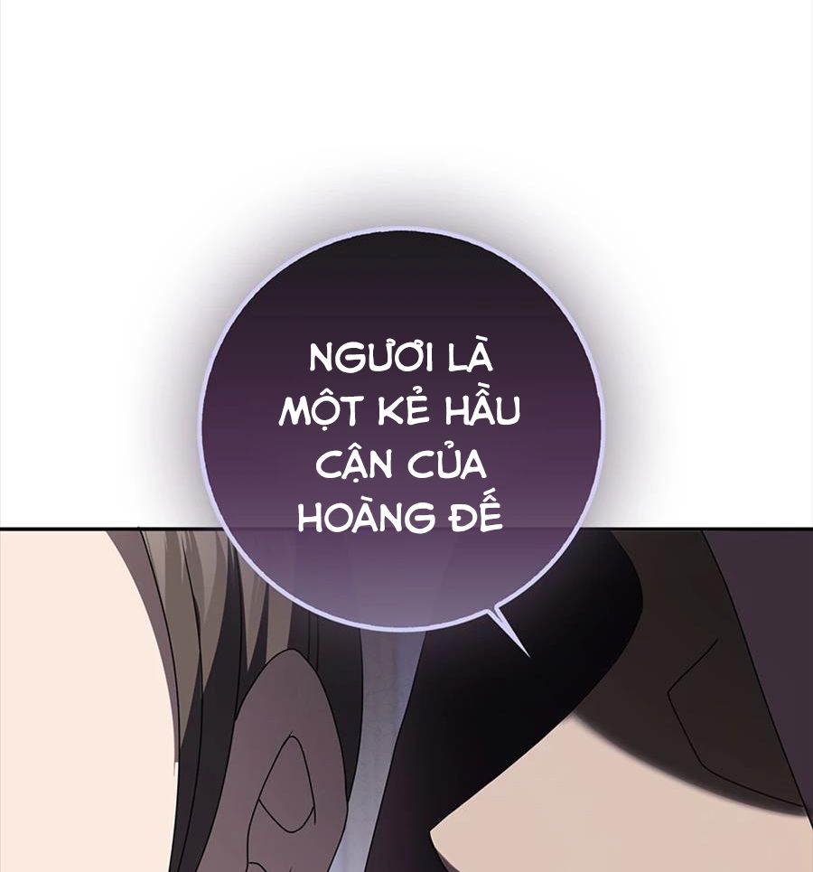Chương 71 - Trang 23