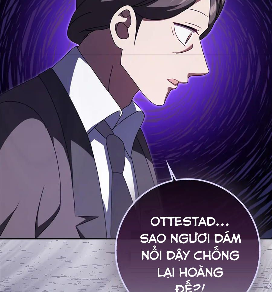 Chương 71 - Trang 26