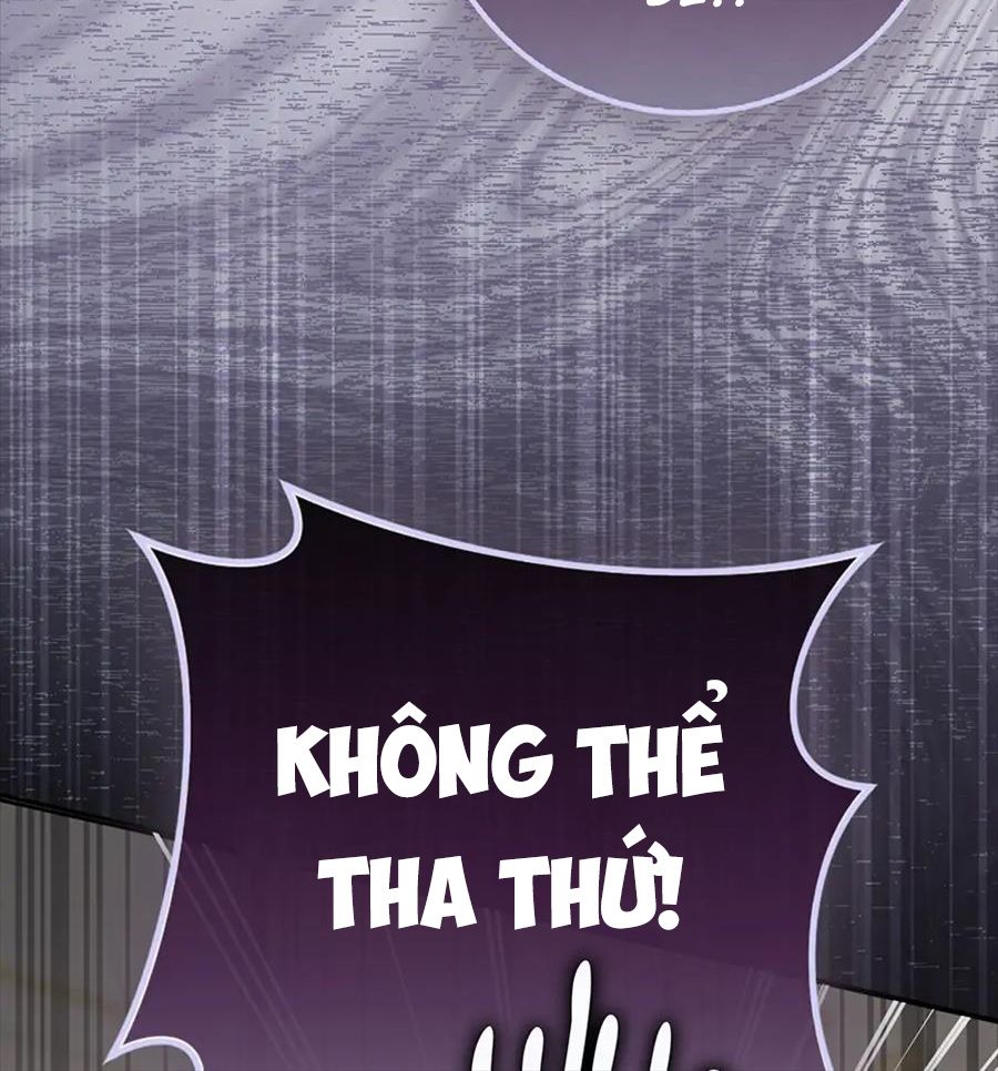 Chương 71 - Trang 27