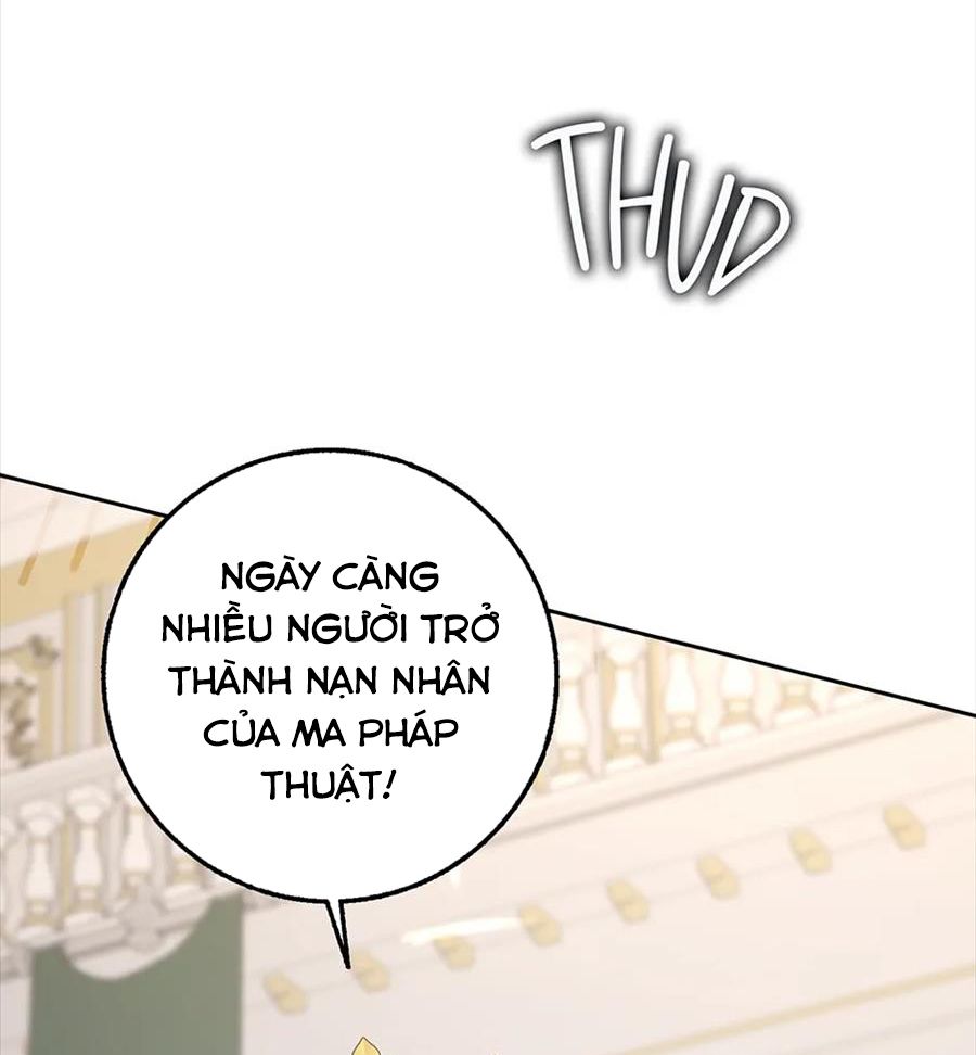 Chương 71 - Trang 34