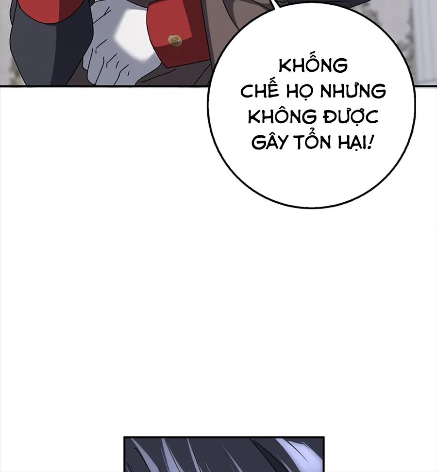 Chương 71 - Trang 36