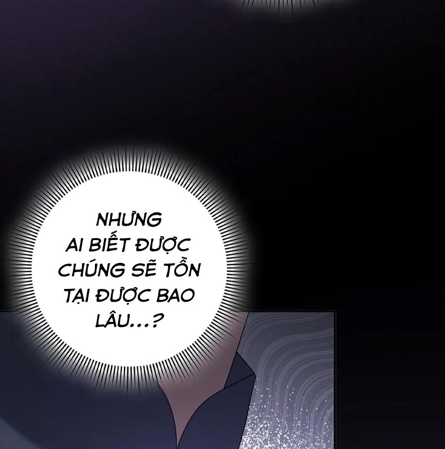 Chương 71 - Trang 41