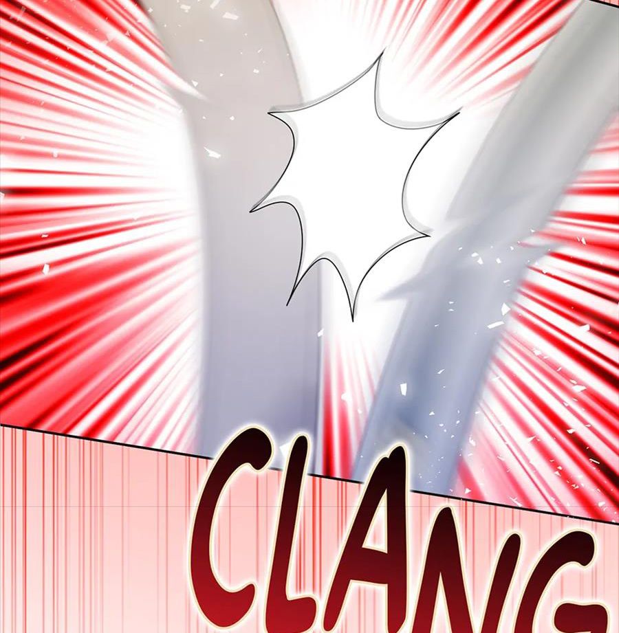 Chương 71 - Trang 58