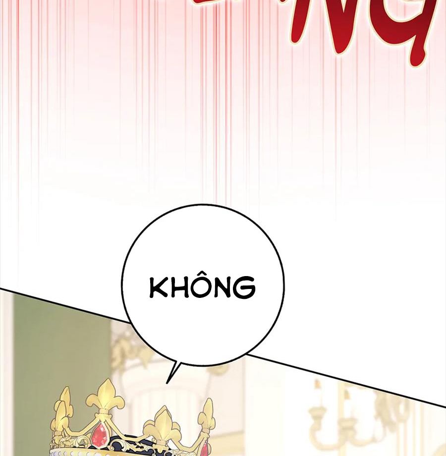 Chương 71 - Trang 59