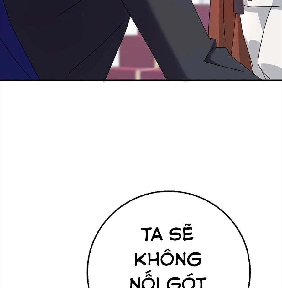 Chương 71 - Trang 61