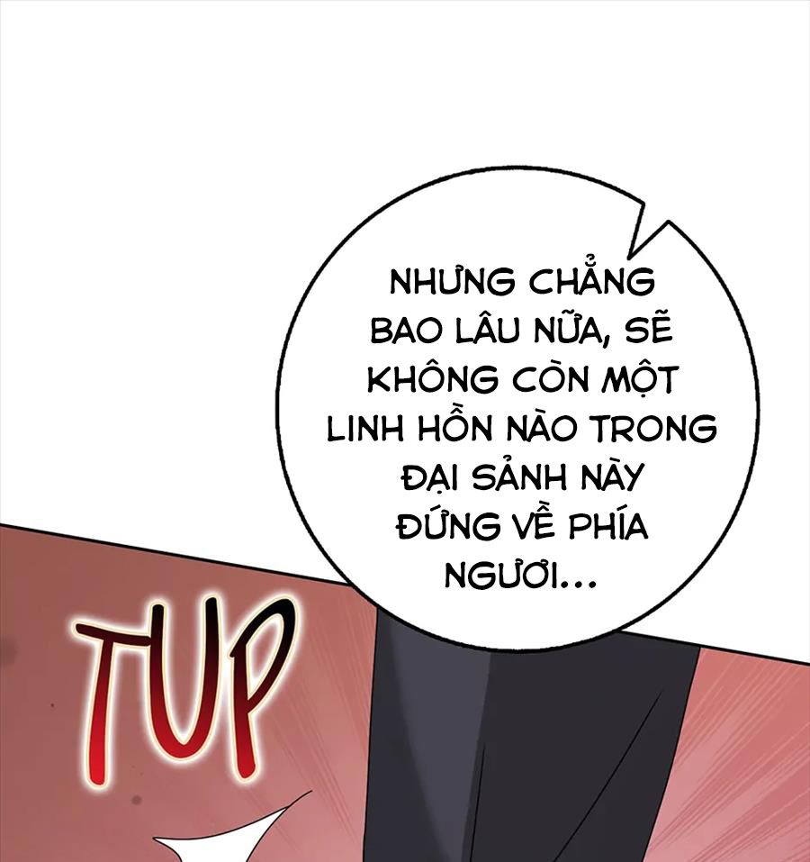 Chương 71 - Trang 66