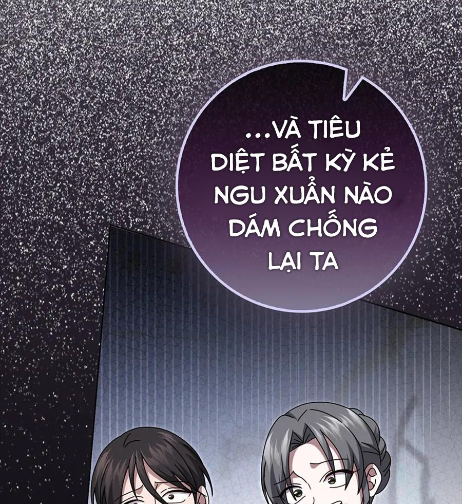 Chương 71 - Trang 8