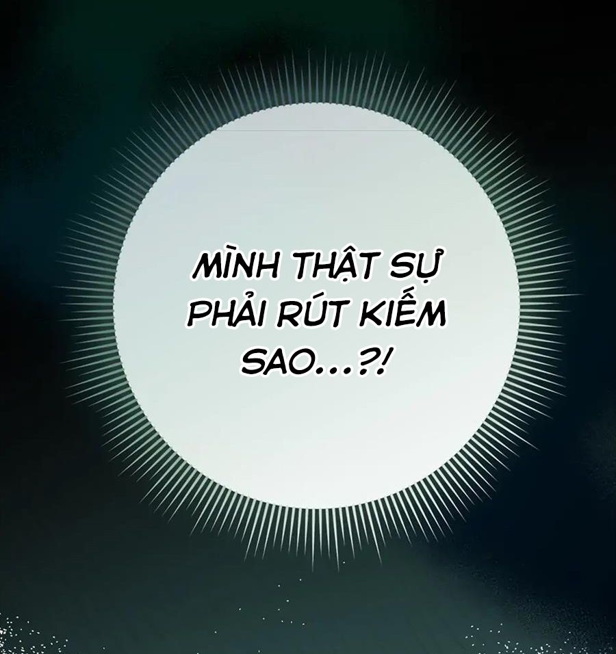 Chương 71 - Trang 73