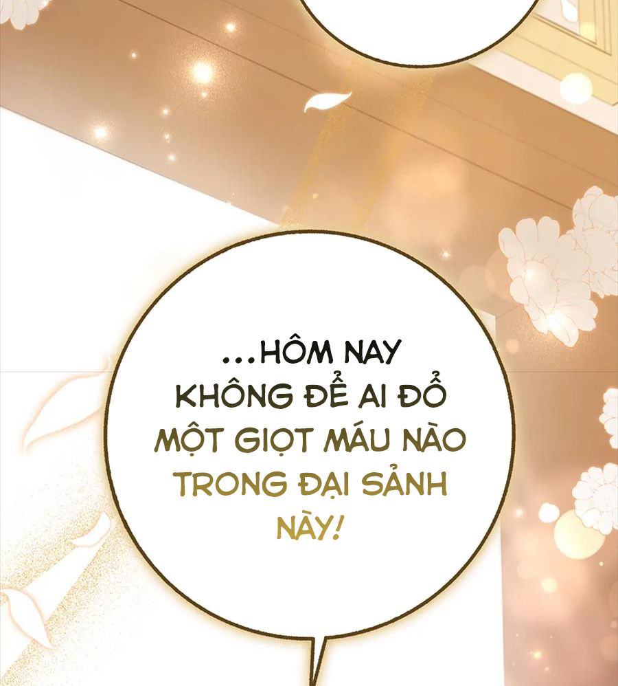 Chương 71 - Trang 78