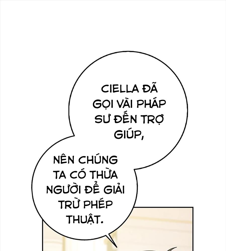Chương 71 - Trang 94