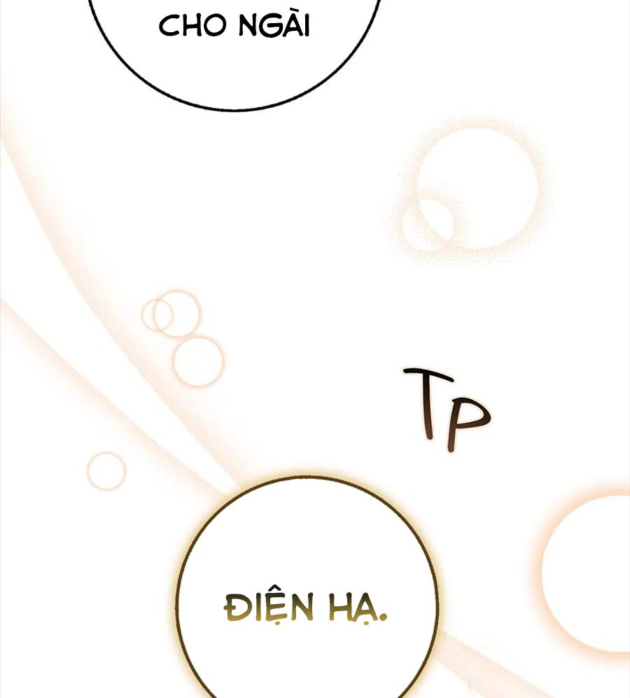 Chương 71 - Trang 96