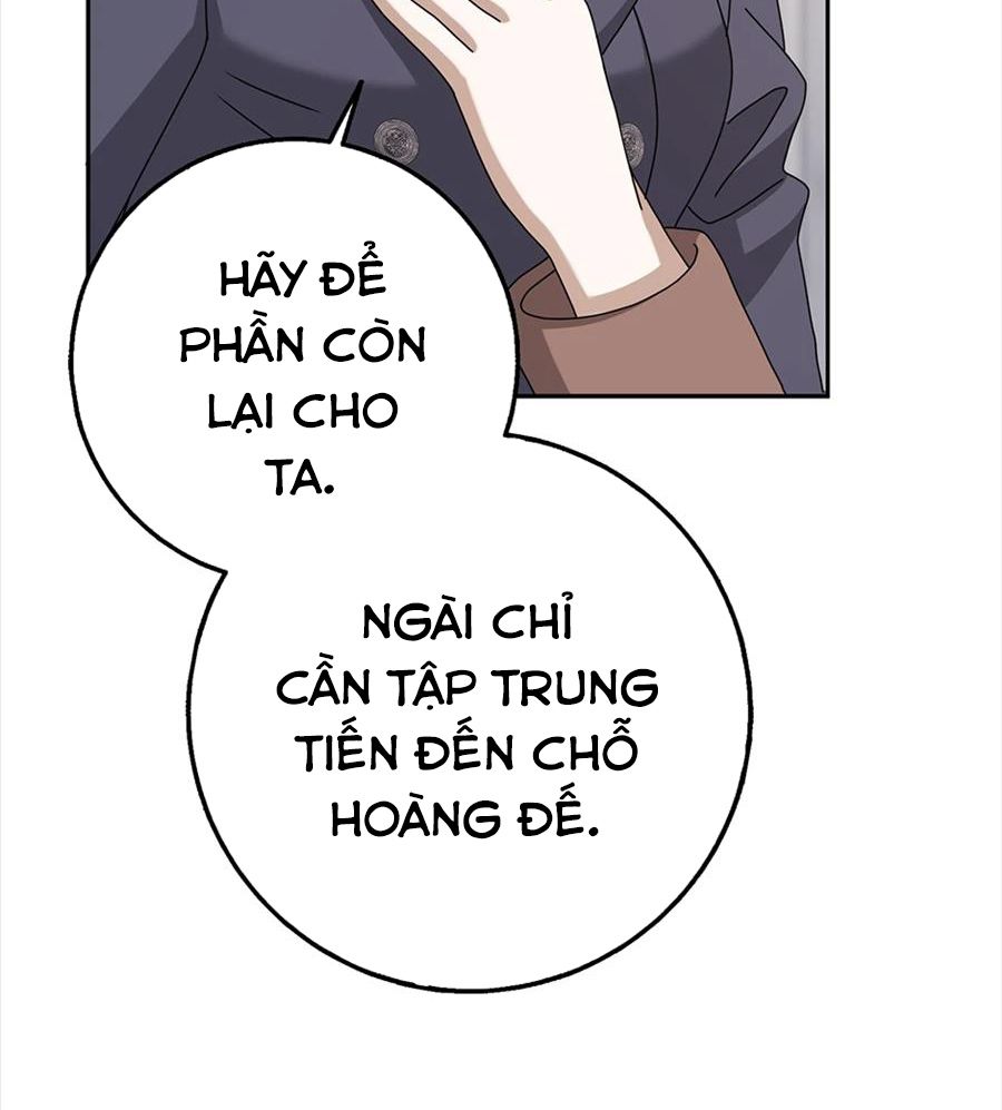 Chương 71 - Trang 100