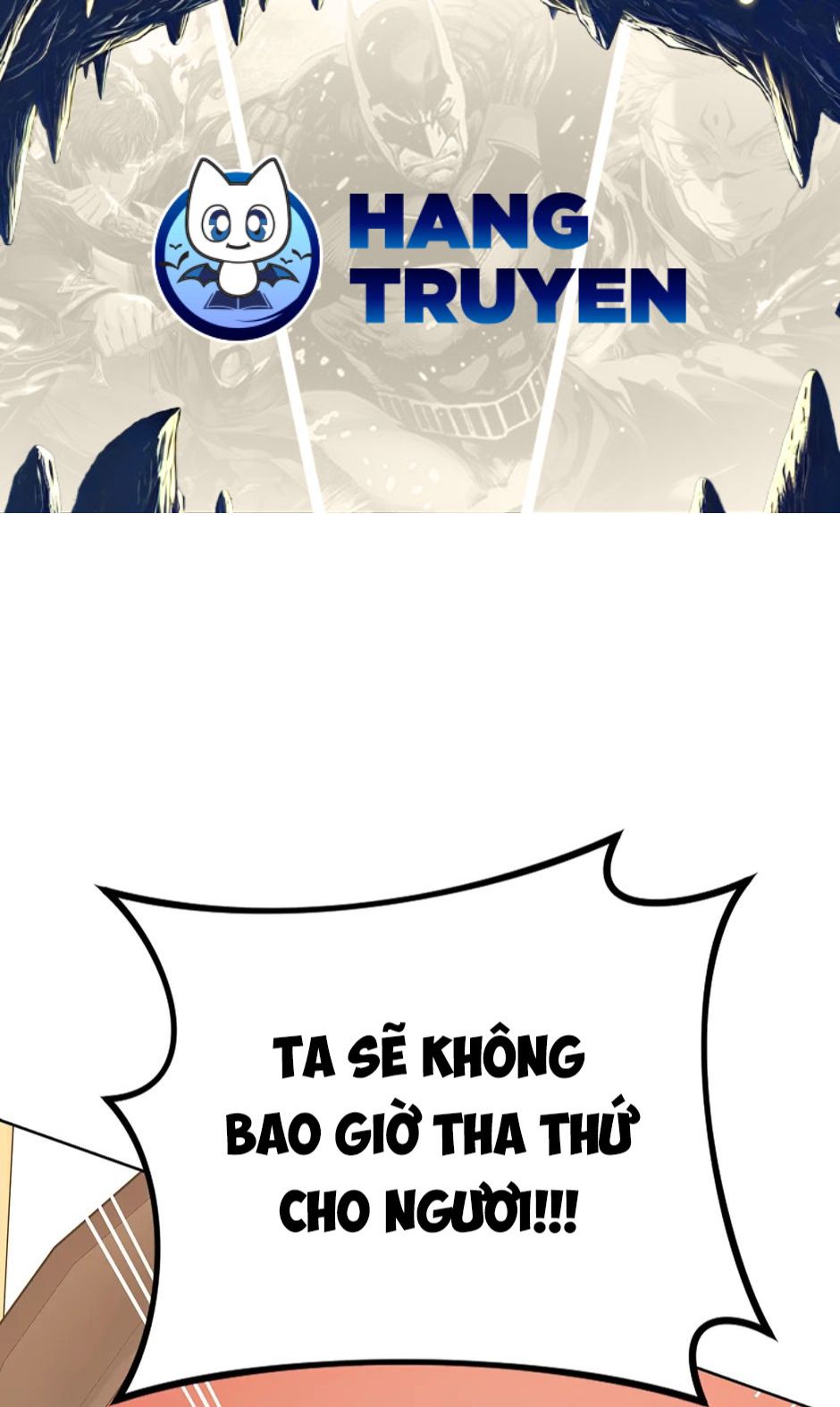 Chương 72 - Trang 1