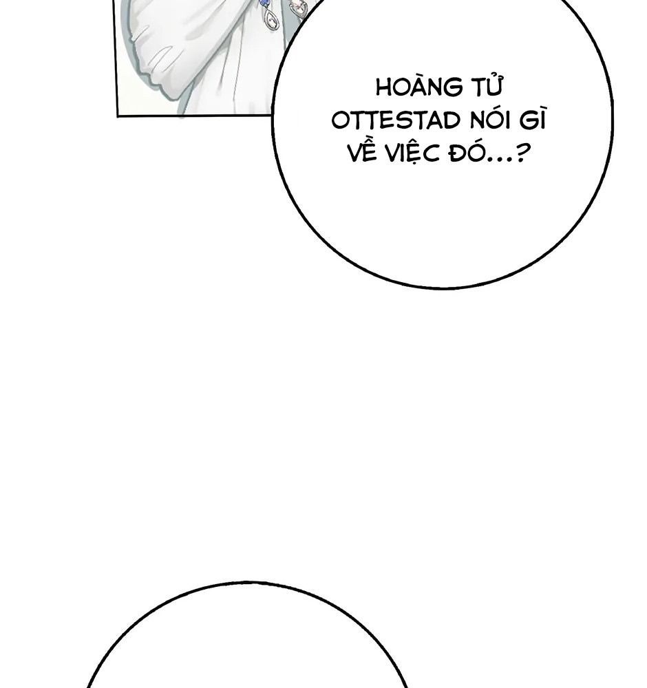 Chương 72 - Trang 113