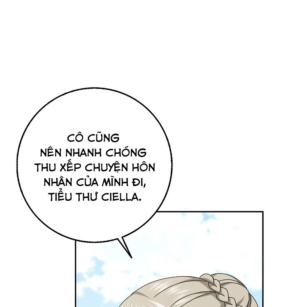 Chương 72 - Trang 116