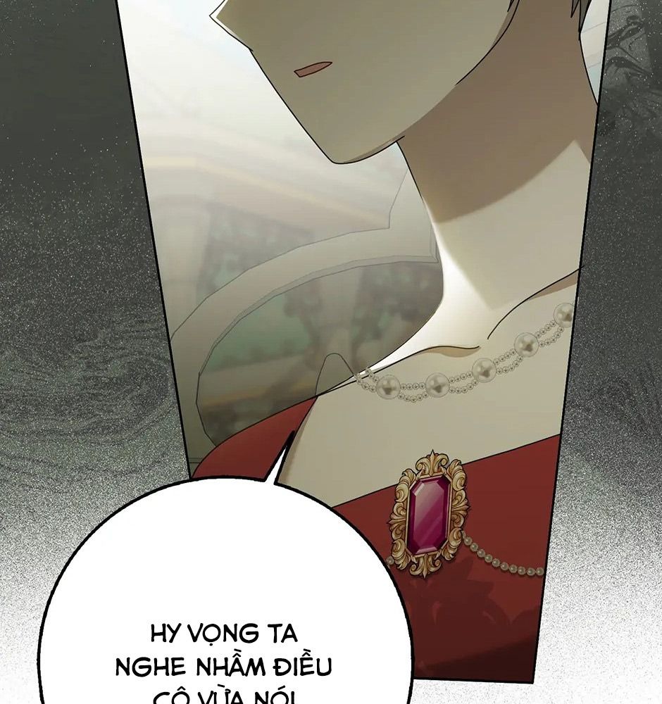 Chương 72 - Trang 123