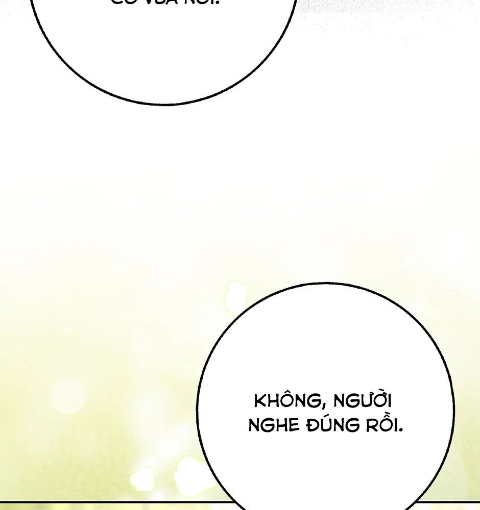 Chương 72 - Trang 124
