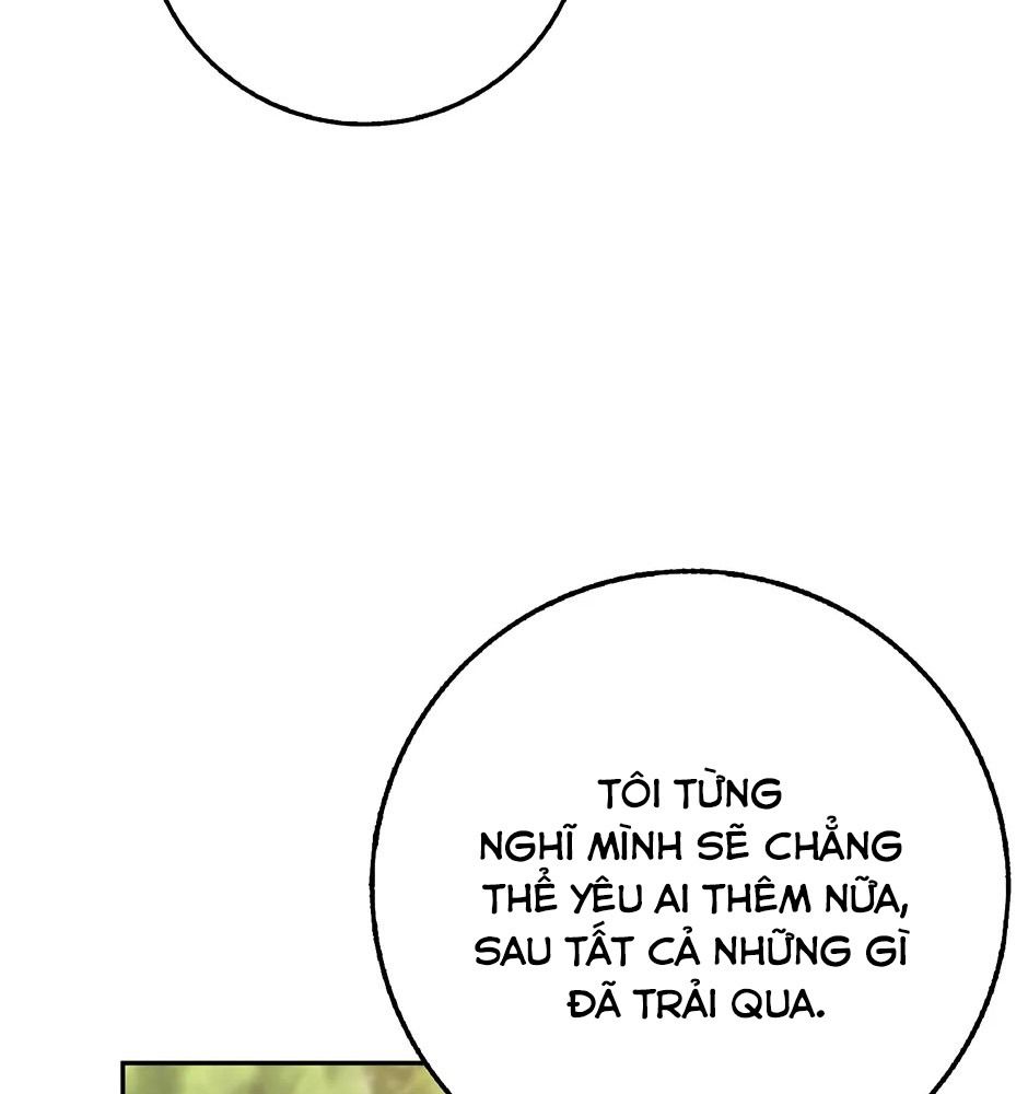 Chương 72 - Trang 131