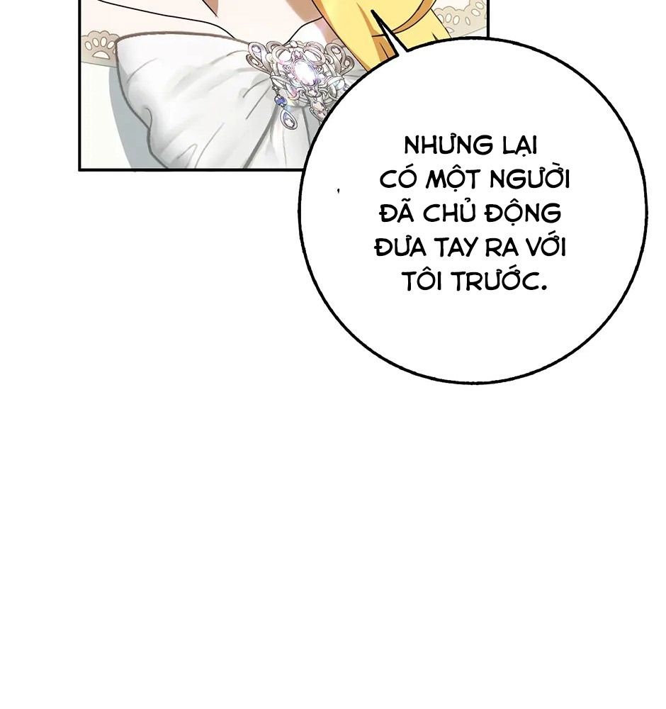 Chương 72 - Trang 133