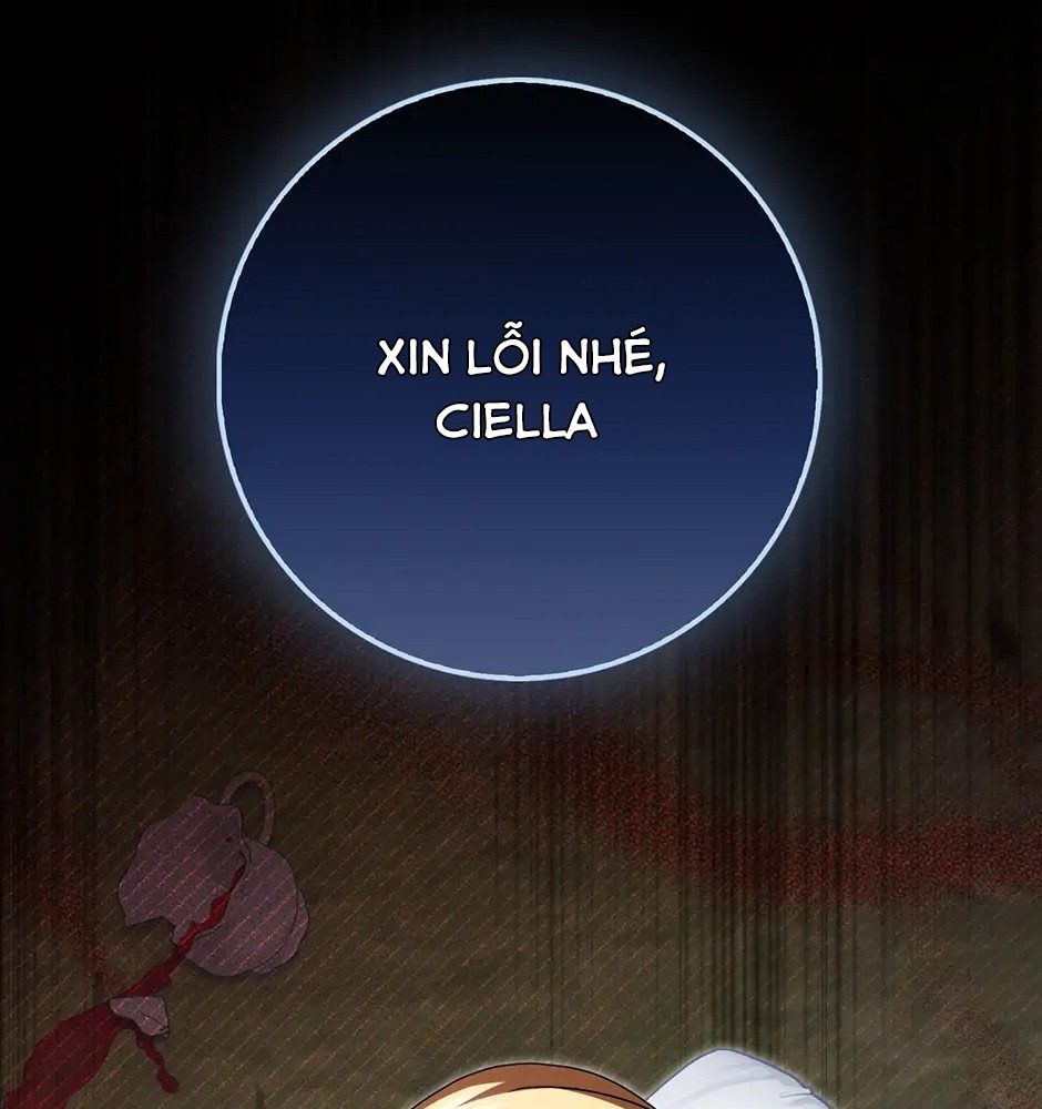 Chương 72 - Trang 150