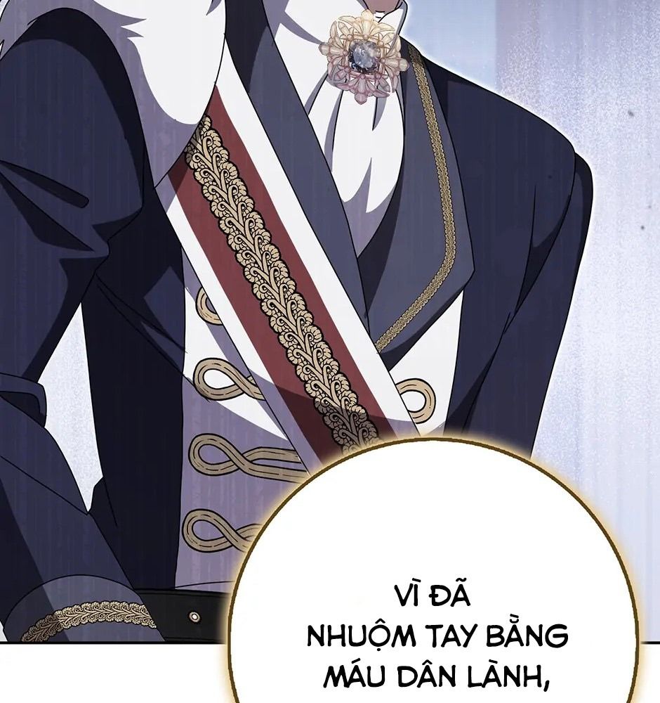 Chương 72 - Trang 23