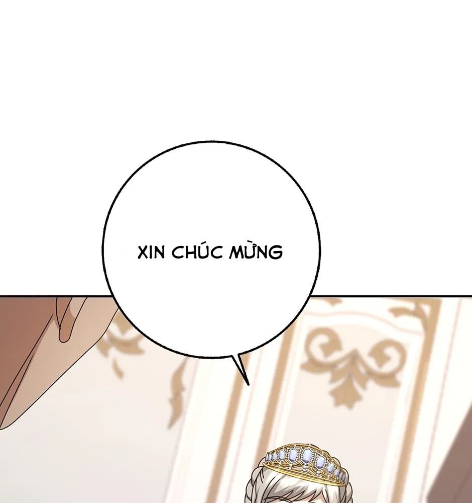 Chương 72 - Trang 31