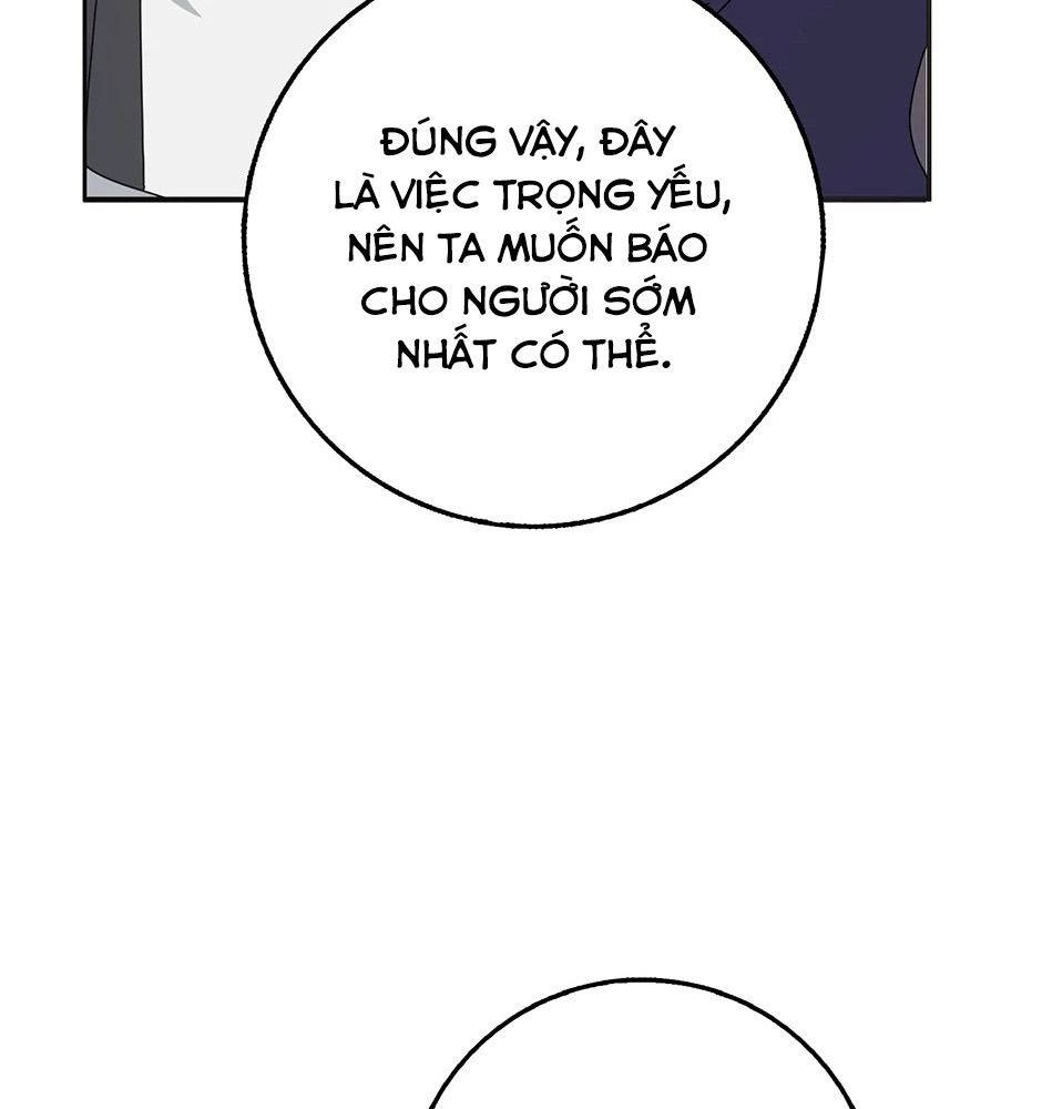 Chương 72 - Trang 41