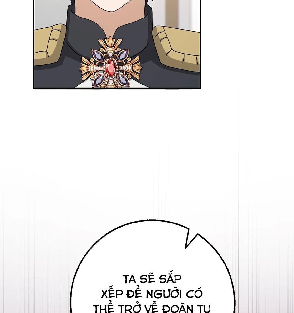 Chương 72 - Trang 43