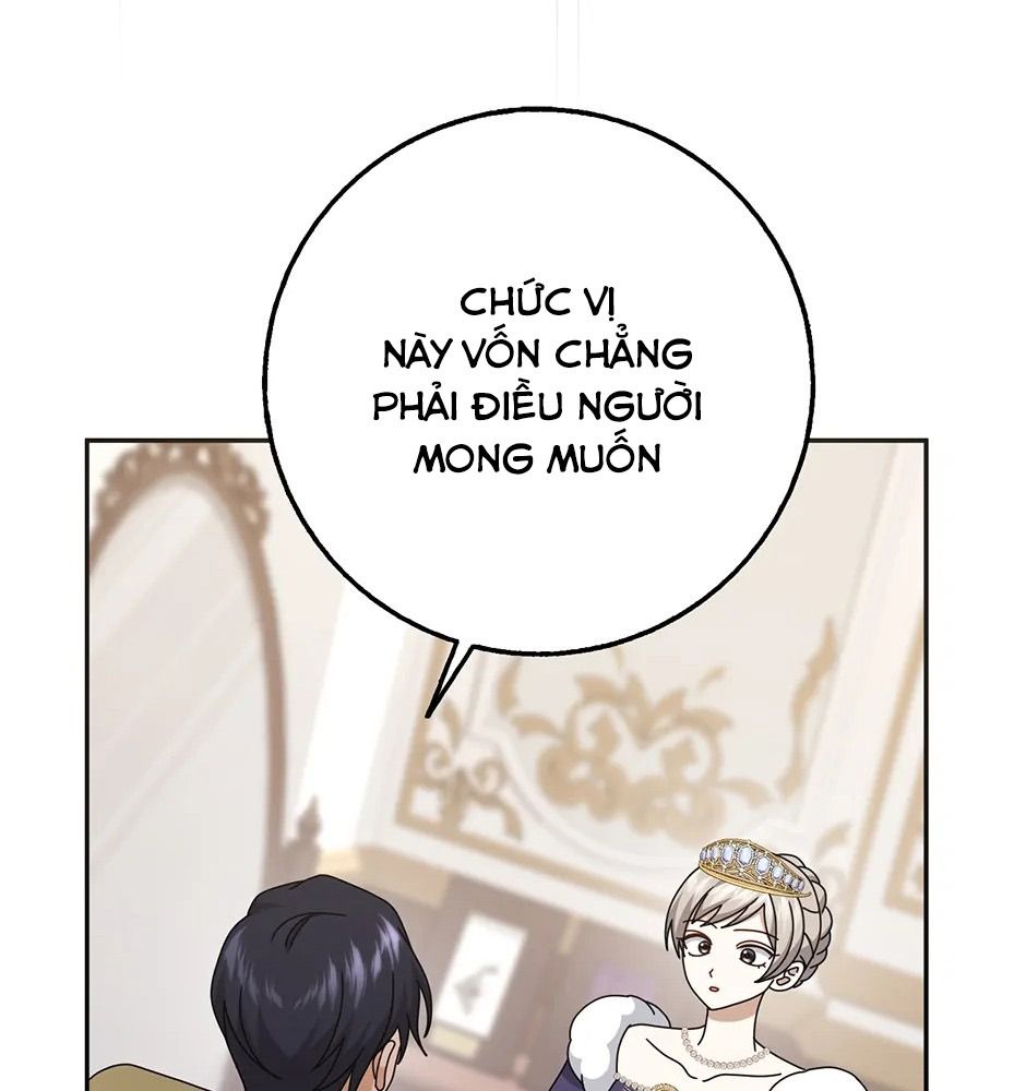 Chương 72 - Trang 46