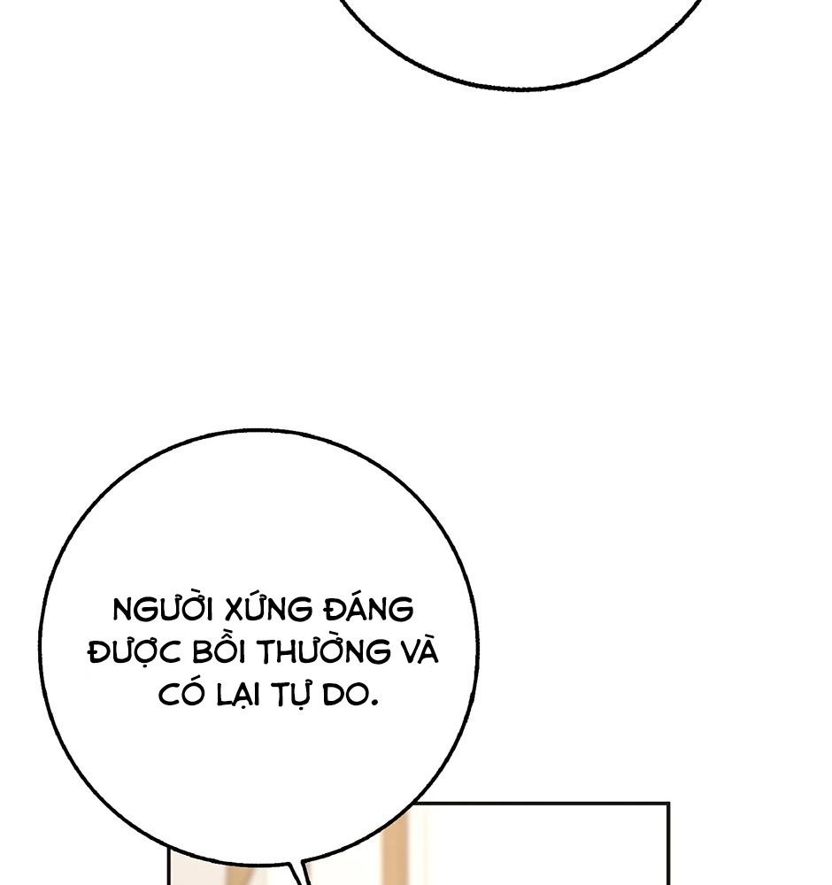 Chương 72 - Trang 48