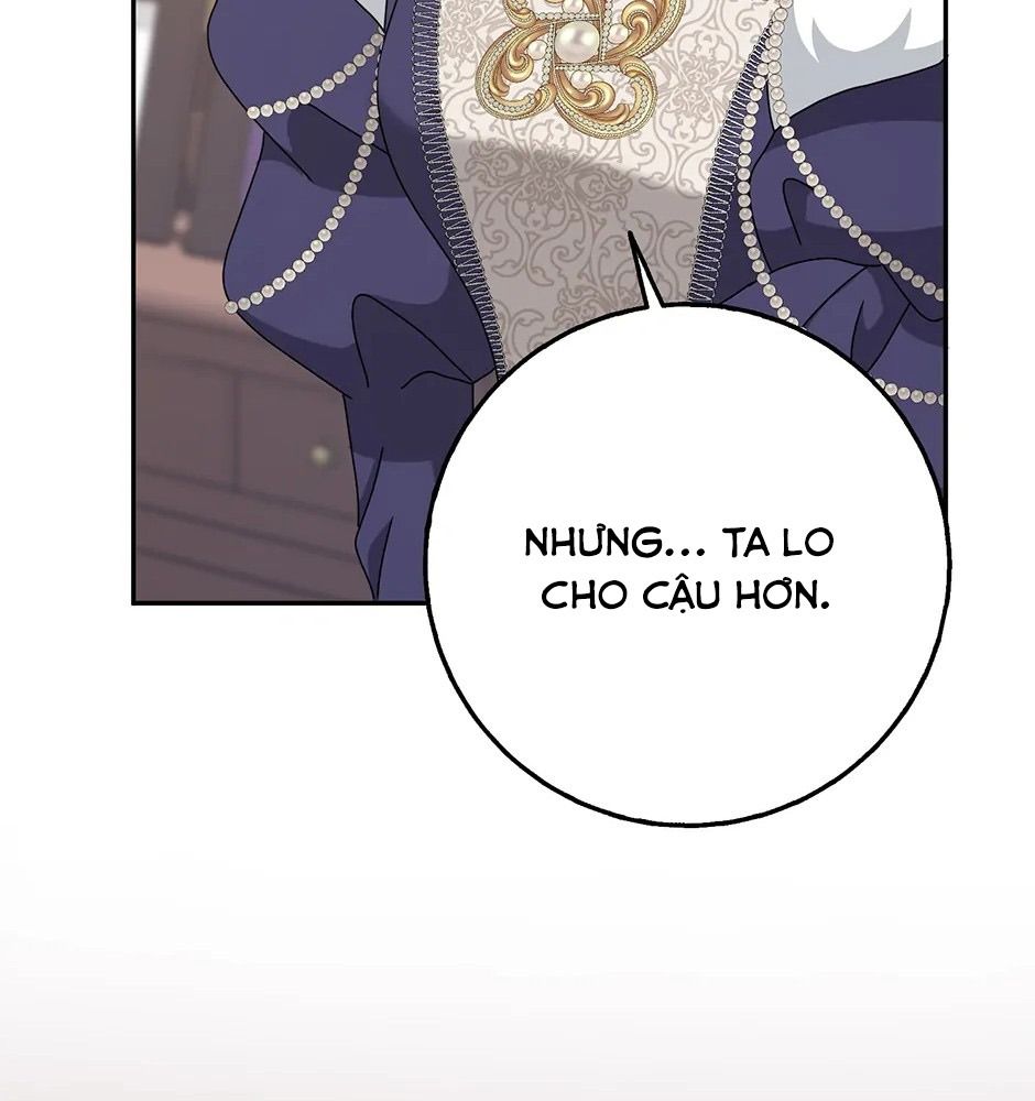 Chương 72 - Trang 52