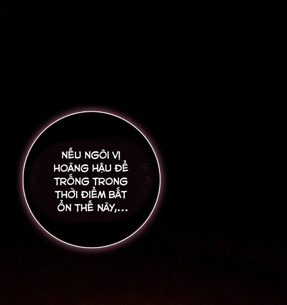 Chương 72 - Trang 55