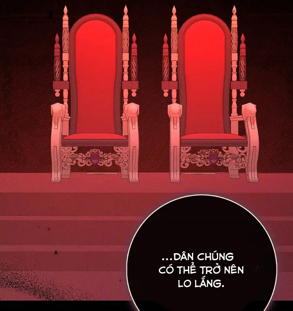 Chương 72 - Trang 56