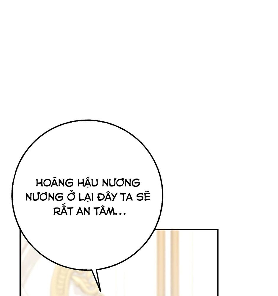 Chương 72 - Trang 60