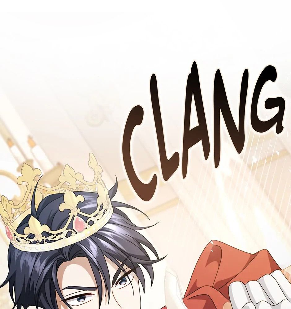 Chương 72 - Trang 7