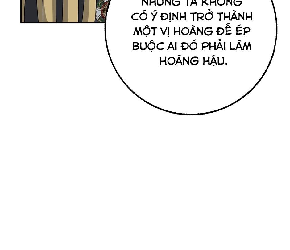 Chương 72 - Trang 62