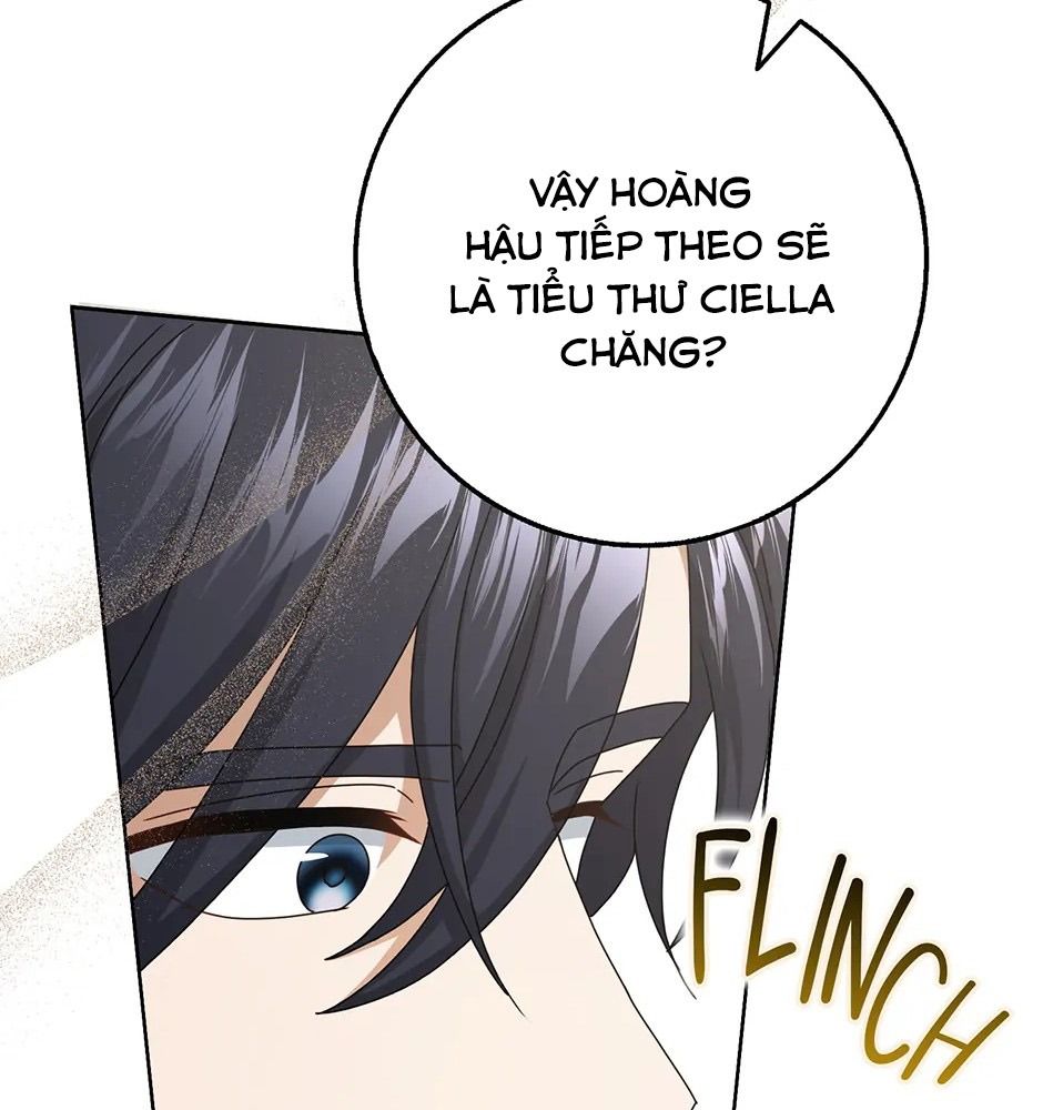 Chương 72 - Trang 65