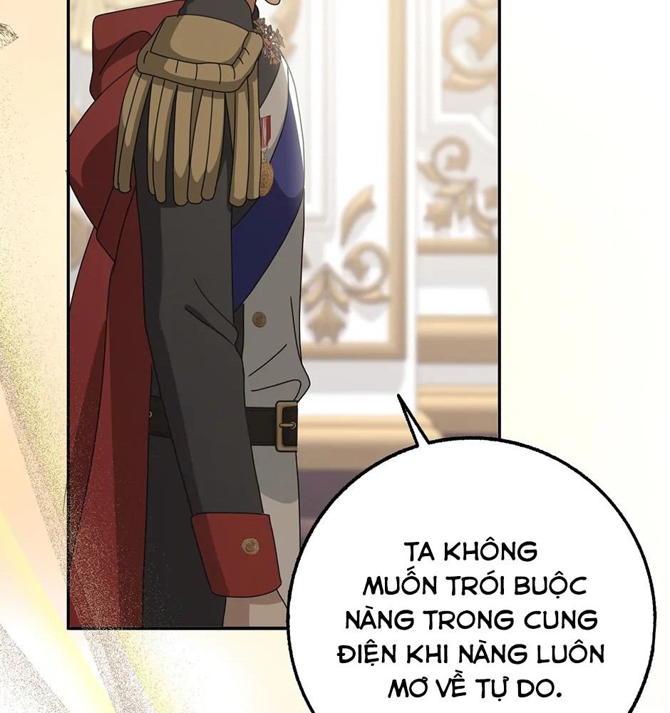 Chương 72 - Trang 68