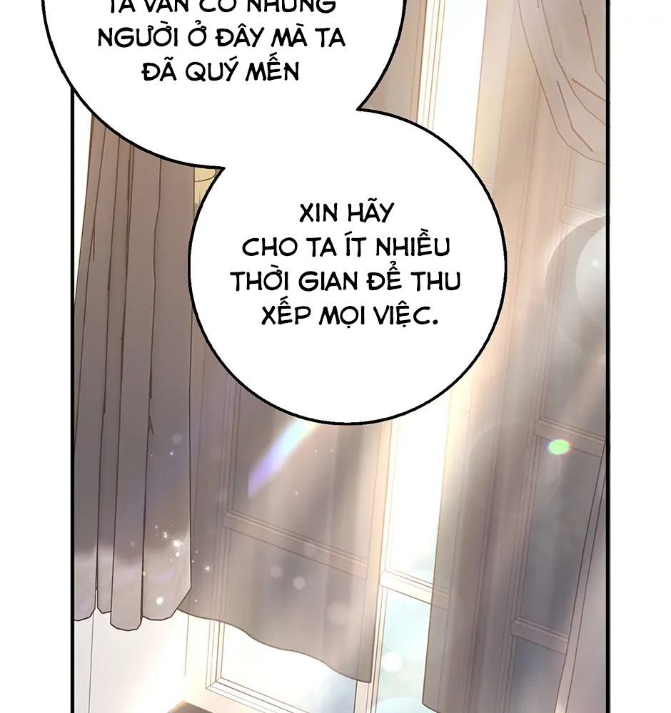 Chương 72 - Trang 72