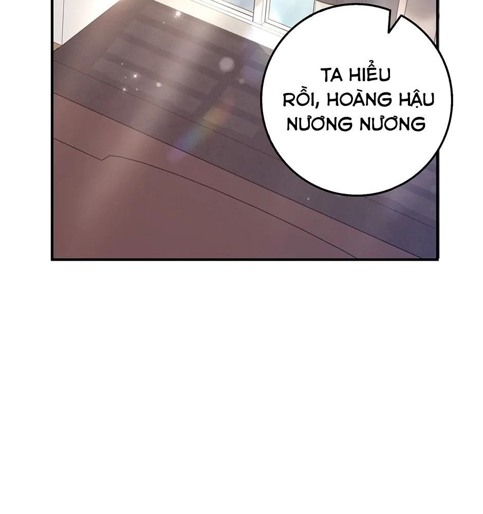 Chương 72 - Trang 73