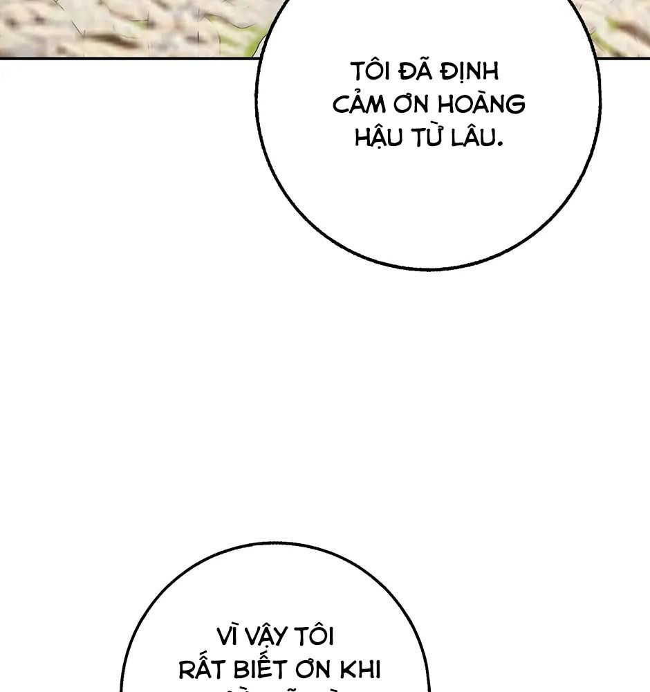 Chương 72 - Trang 93