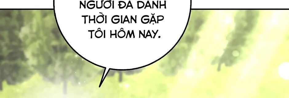 Chương 72 - Trang 94