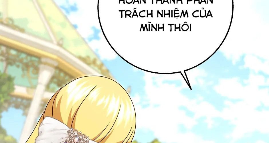 Chương 72 - Trang 100