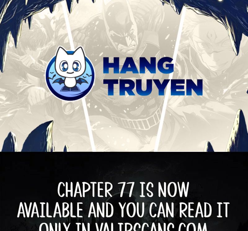 Chương 73 - Trang 1