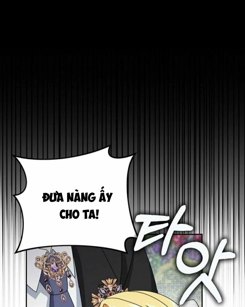 Chương 73 - Trang 17